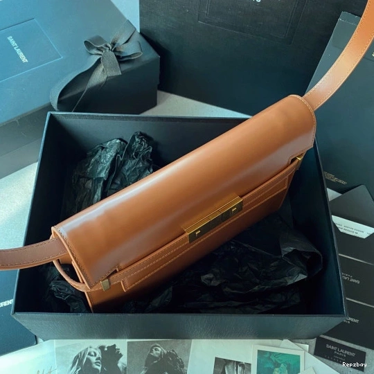 Repladies REP MANHATTAN YSL 0722